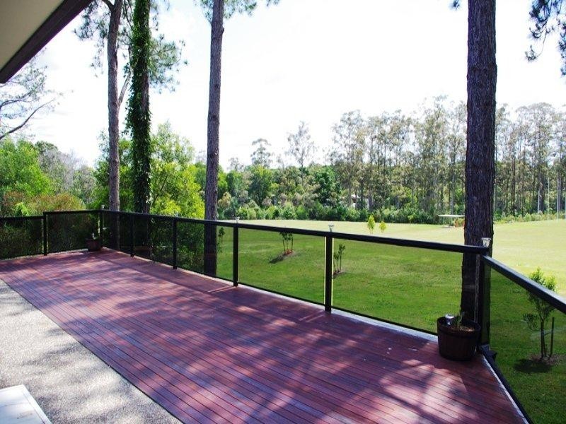 56 Greenway Boulevard, Maudsland QLD 4210