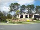 56 Greenway Boulevard, Maudsland QLD 4210