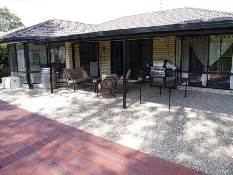 56 Greenway Boulevard, Maudsland QLD 4210