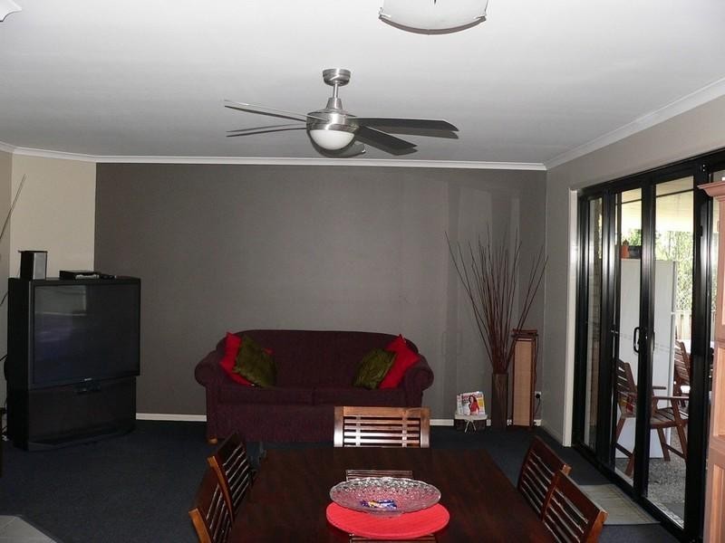 56 Greenway Boulevard, Maudsland QLD 4210