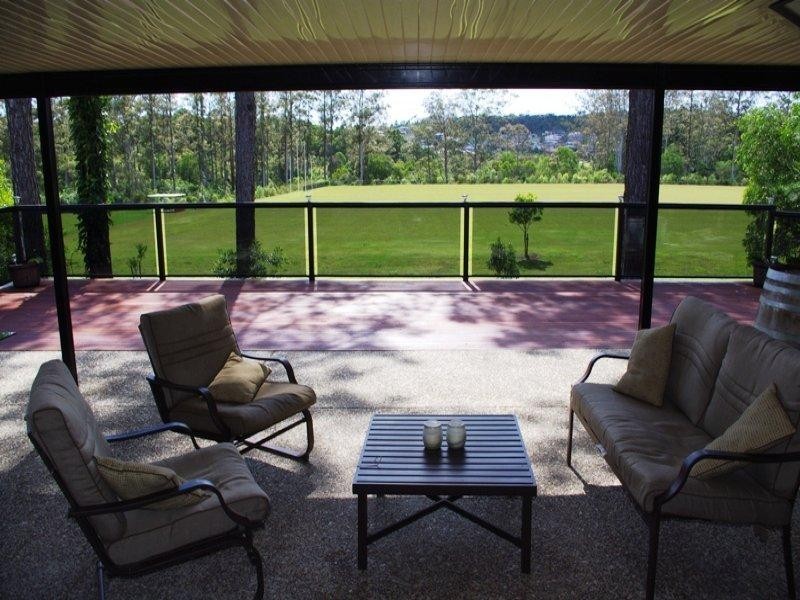 56 Greenway Boulevard, Maudsland QLD 4210