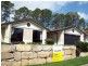 56 Greenway Boulevard, Maudsland QLD 4210