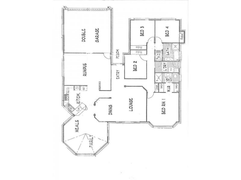 56 Greenway Boulevard, Maudsland QLD 4210