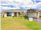 17 River Meadows Drive, Upper Coomera QLD 4209