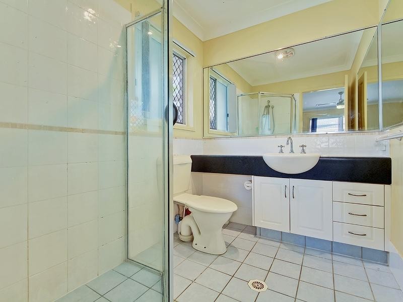 17 River Meadows Drive, Upper Coomera QLD 4209