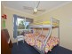 17 River Meadows Drive, Upper Coomera QLD 4209