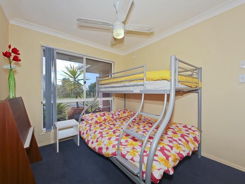 17 River Meadows Drive, Upper Coomera QLD 4209