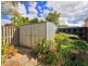 17 River Meadows Drive, Upper Coomera QLD 4209