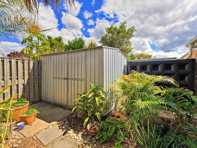 17 River Meadows Drive, Upper Coomera QLD 4209