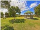 17 River Meadows Drive, Upper Coomera QLD 4209
