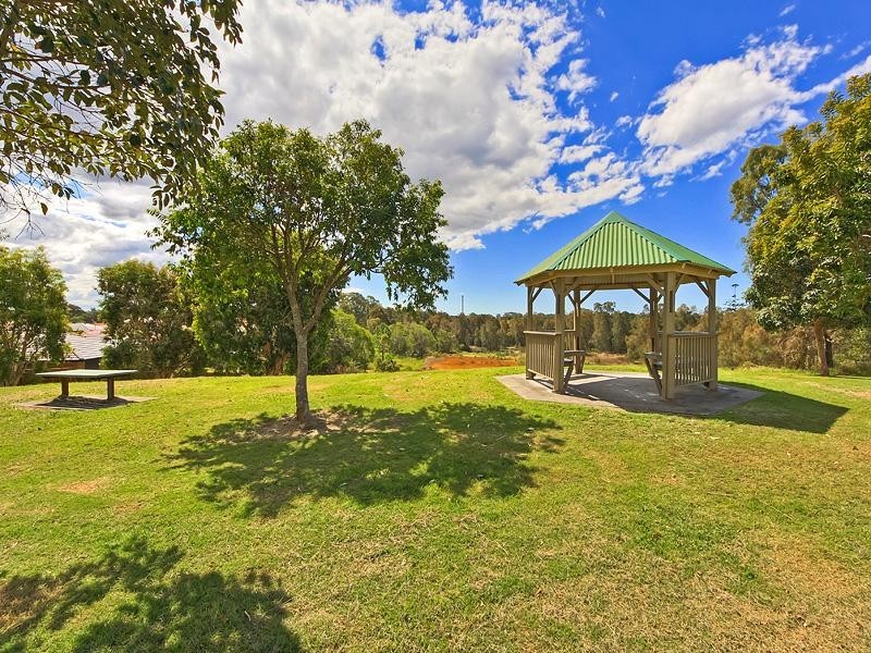 17 River Meadows Drive, Upper Coomera QLD 4209