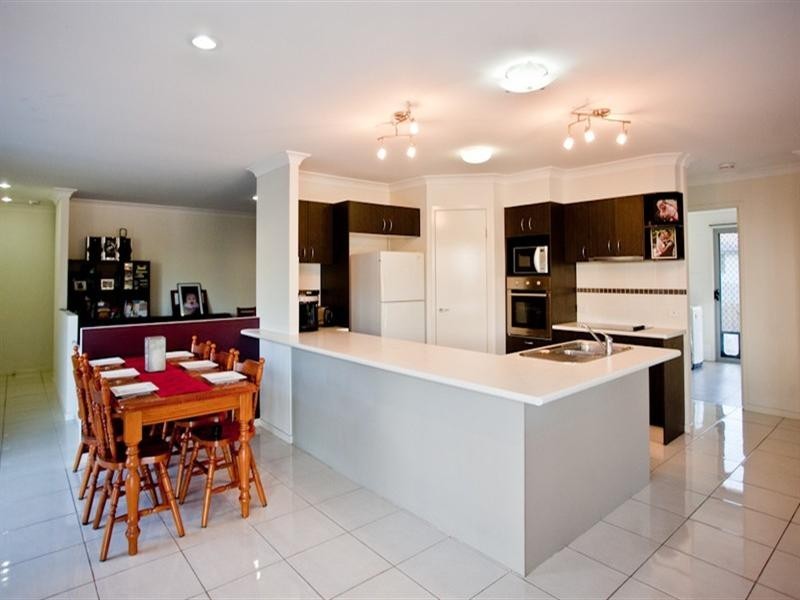 88 Treeline Circuit, Upper Coomera QLD 4209