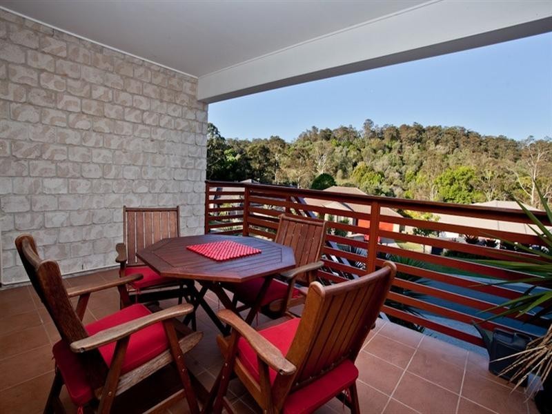 88 Treeline Circuit, Upper Coomera QLD 4209