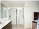 88 Treeline Circuit, Upper Coomera QLD 4209
