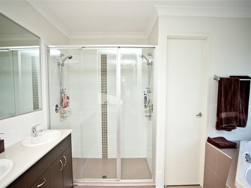 88 Treeline Circuit, Upper Coomera QLD 4209