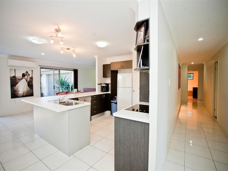 88 Treeline Circuit, Upper Coomera QLD 4209