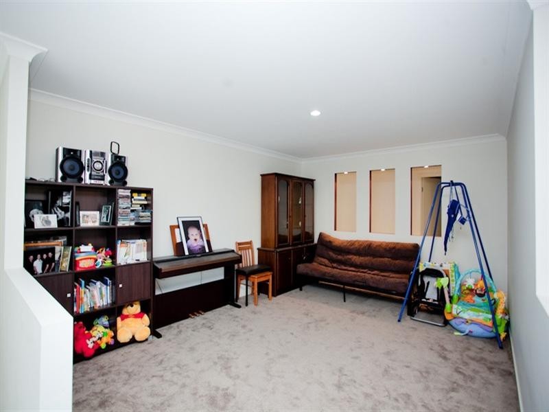 88 Treeline Circuit, Upper Coomera QLD 4209