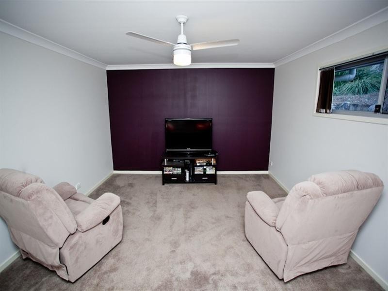 88 Treeline Circuit, Upper Coomera QLD 4209