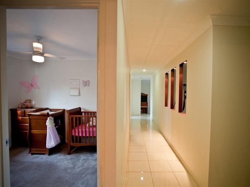 88 Treeline Circuit, Upper Coomera QLD 4209