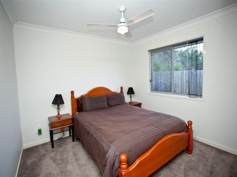 88 Treeline Circuit, Upper Coomera QLD 4209