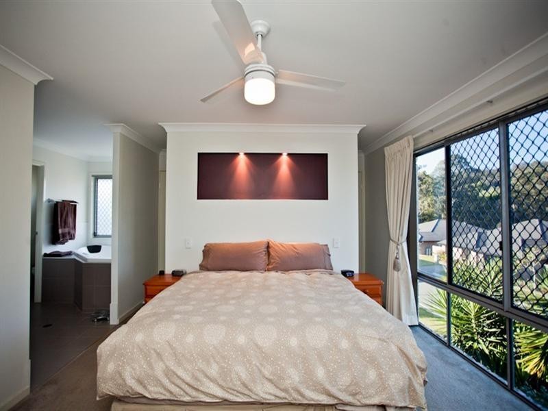 88 Treeline Circuit, Upper Coomera QLD 4209