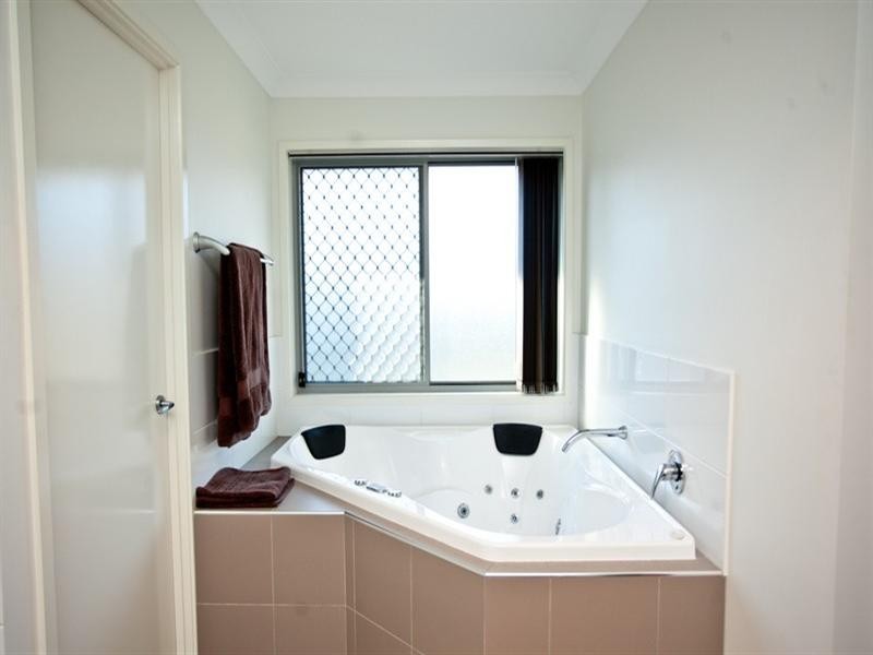 88 Treeline Circuit, Upper Coomera QLD 4209