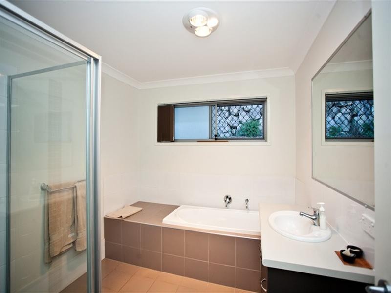 88 Treeline Circuit, Upper Coomera QLD 4209