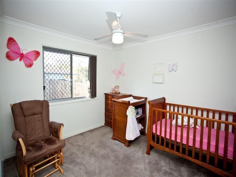 88 Treeline Circuit, Upper Coomera QLD 4209
