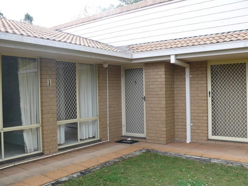 1/12 Helensvale Road, Helensvale QLD 4212