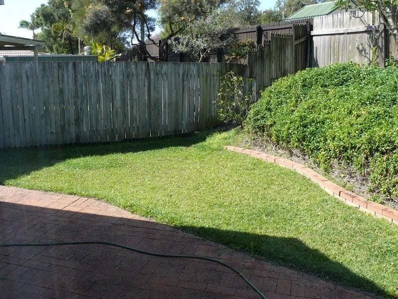 1/12 Helensvale Road, Helensvale QLD 4212