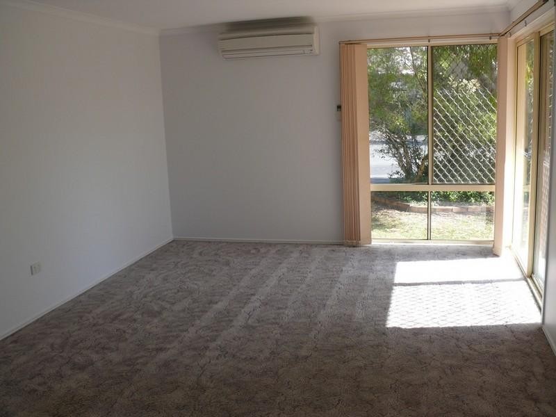 1/12 Helensvale Road, Helensvale QLD 4212