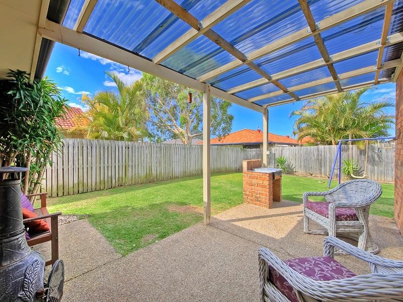 Upper Coomera QLD 4209