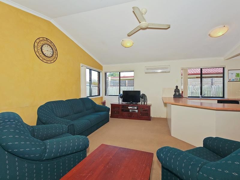 Upper Coomera QLD 4209