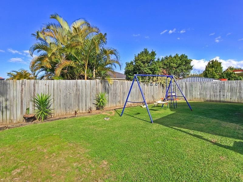 Upper Coomera QLD 4209