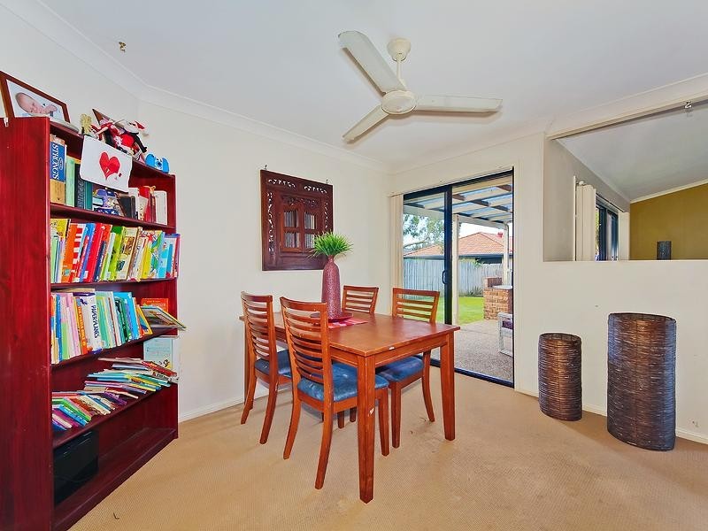 Upper Coomera QLD 4209