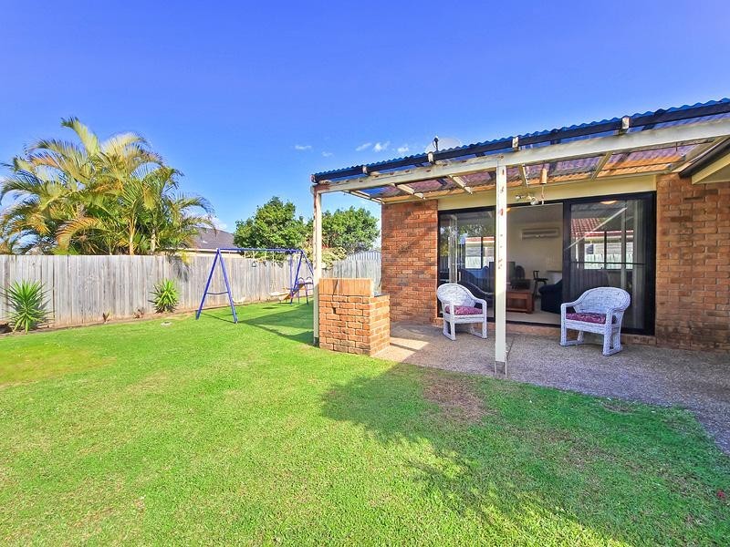 Upper Coomera QLD 4209