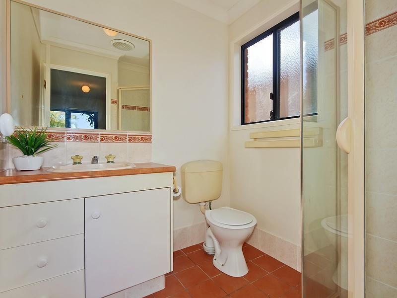 Upper Coomera QLD 4209