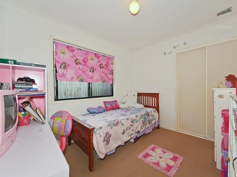 Upper Coomera QLD 4209