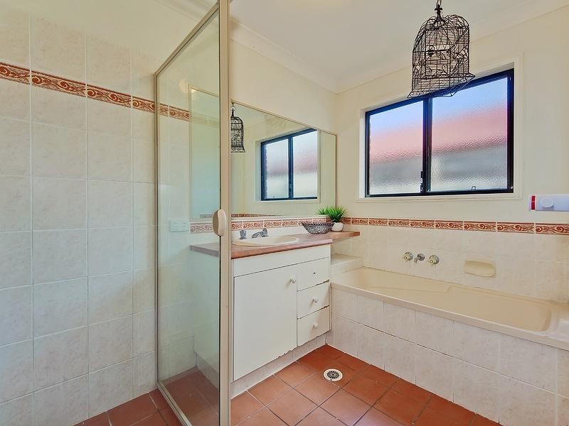 Upper Coomera QLD 4209