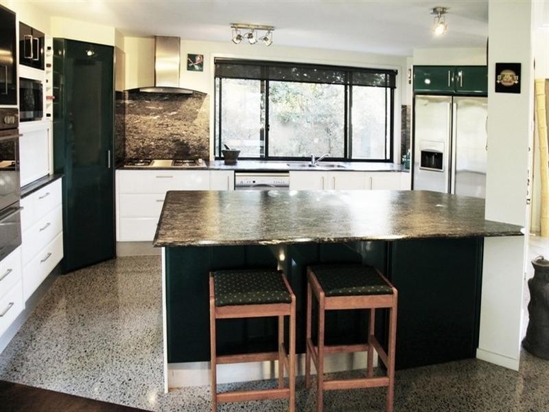 1 Village High Crescent, Coomera QLD 4209