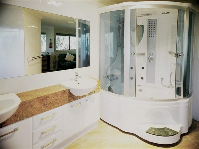 1 Village High Crescent, Coomera QLD 4209