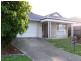 Upper Coomera QLD 4209