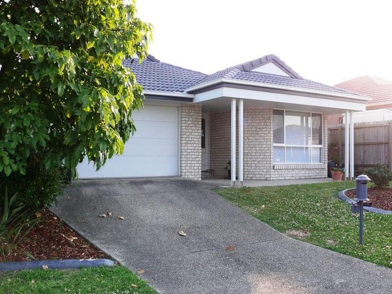 Upper Coomera QLD 4209