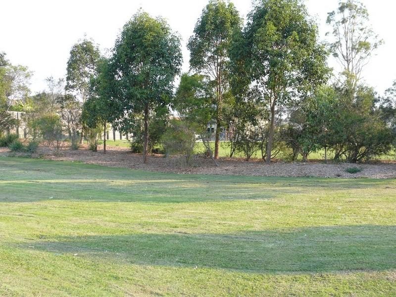 Upper Coomera QLD 4209