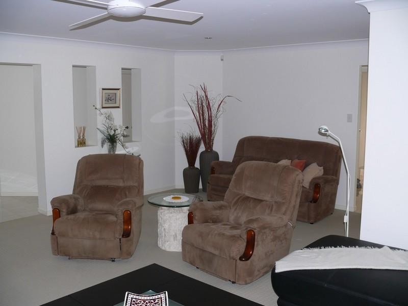 8 Candlebark Circuit, Upper Coomera QLD 4209