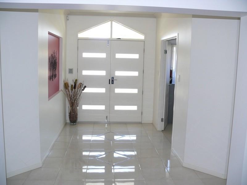 8 Candlebark Circuit, Upper Coomera QLD 4209