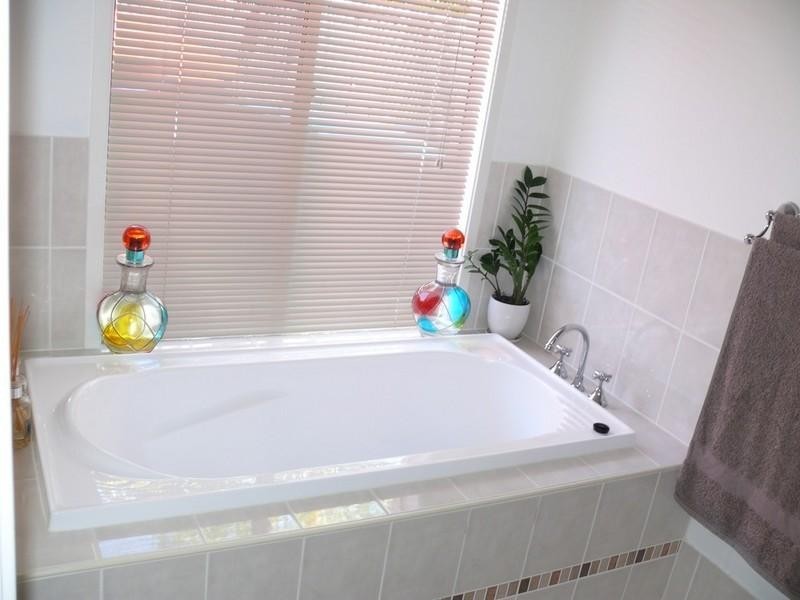 8 Candlebark Circuit, Upper Coomera QLD 4209