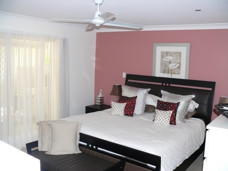 8 Candlebark Circuit, Upper Coomera QLD 4209