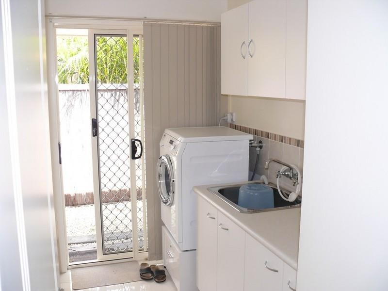 8 Candlebark Circuit, Upper Coomera QLD 4209