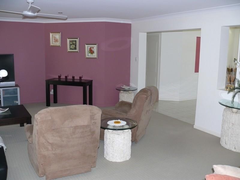 8 Candlebark Circuit, Upper Coomera QLD 4209